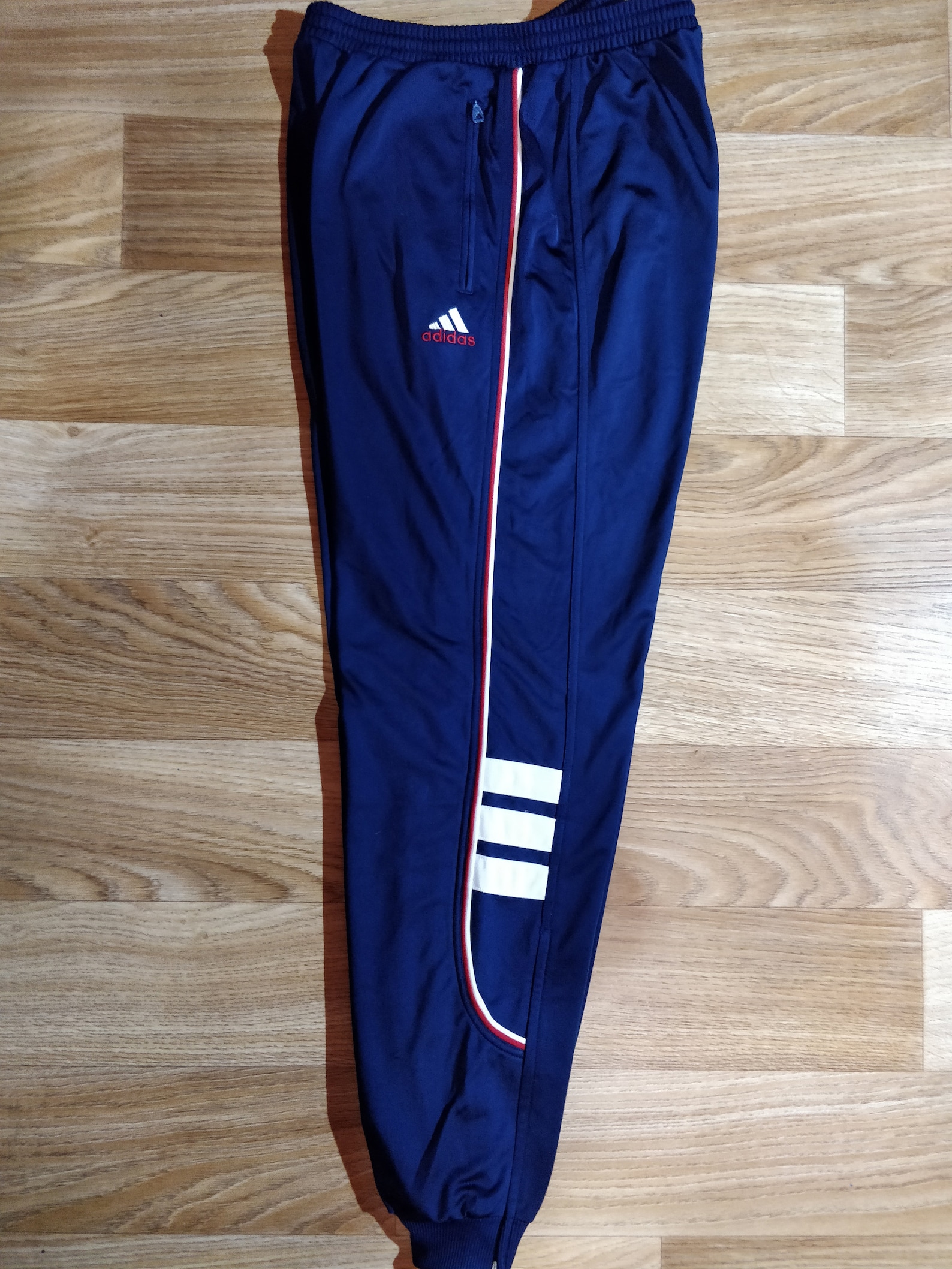 штаны адидас 90. спортивные штаны 90. адидас штаны 2000. спортивные штаны адидас мужские 90-х. штаны монтана 90.