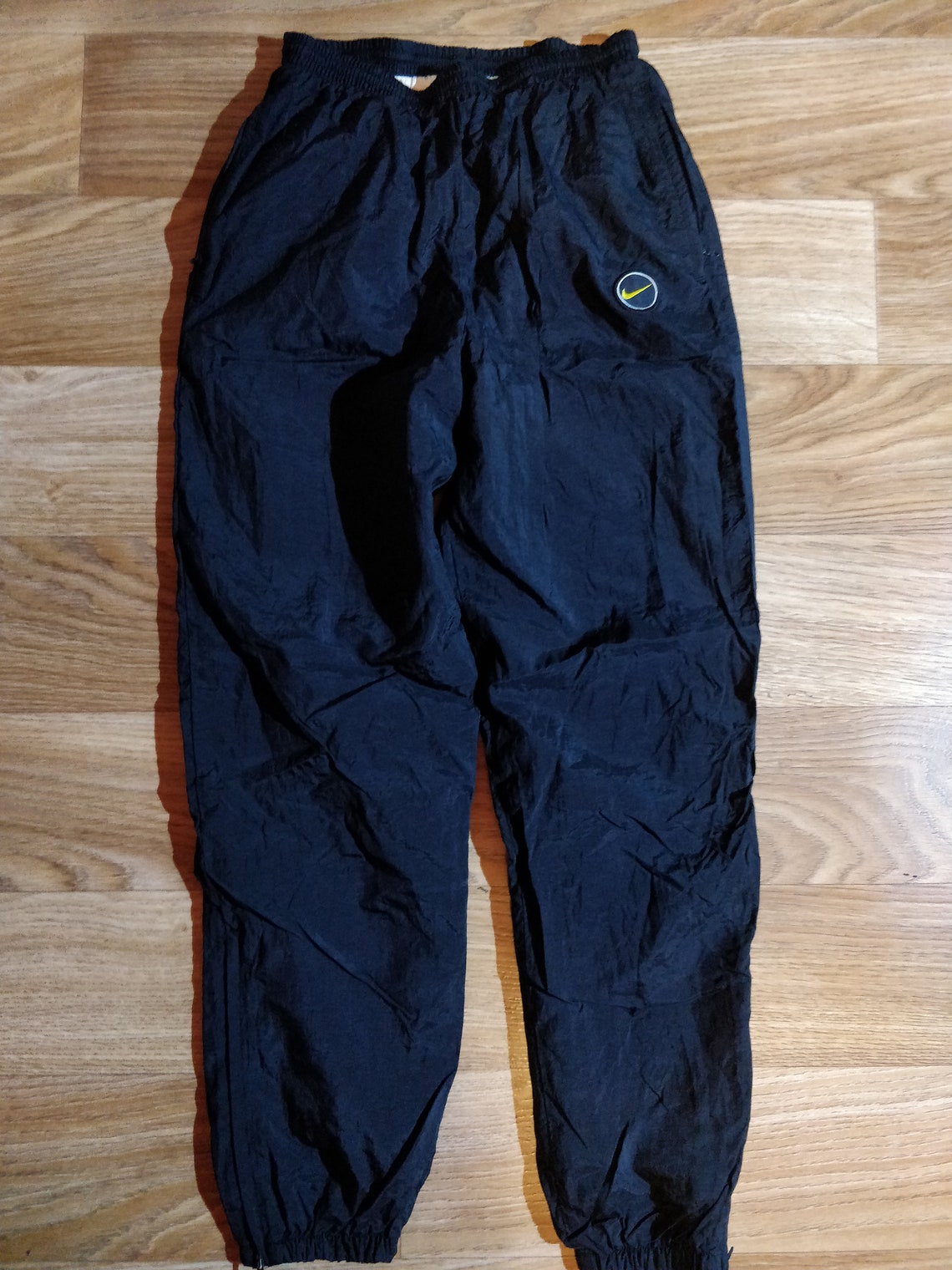 vintage nike tracksuit womens