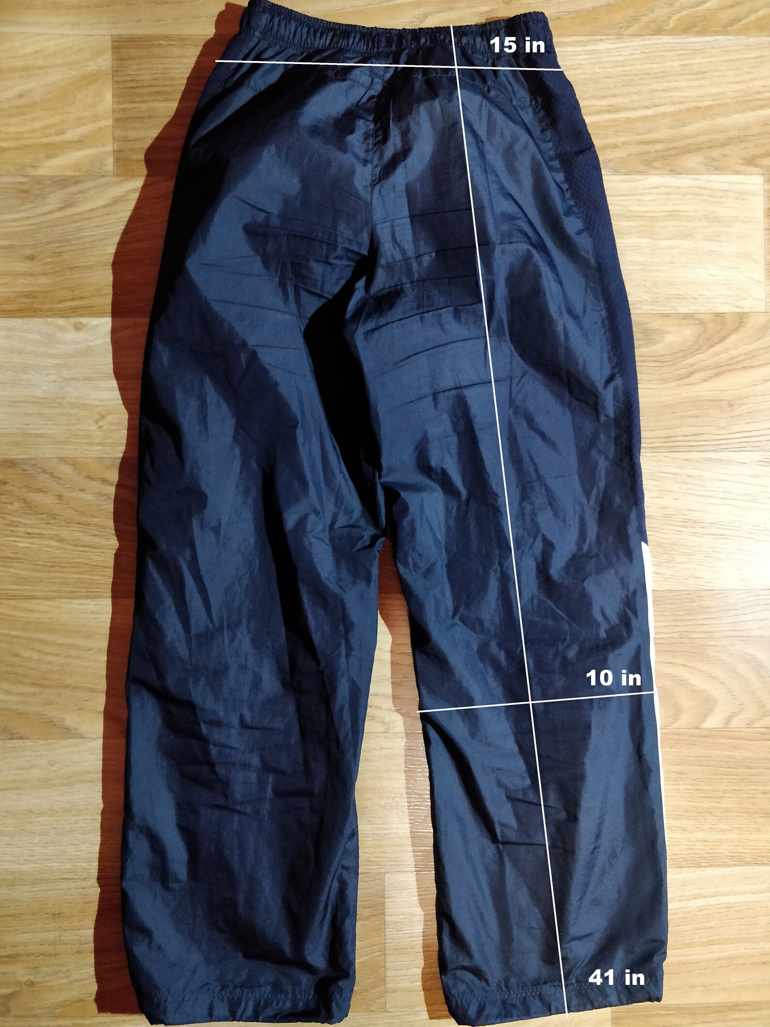 puma tracksuit pants womens