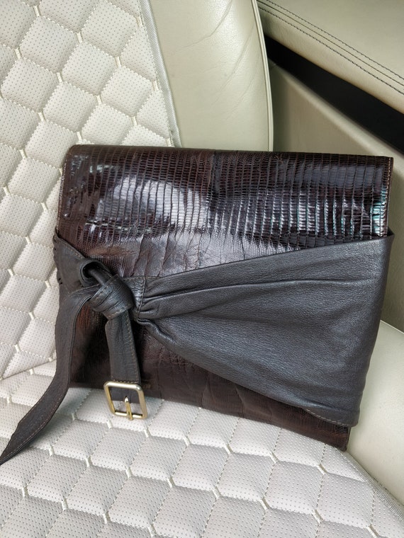 verensacare purse canada