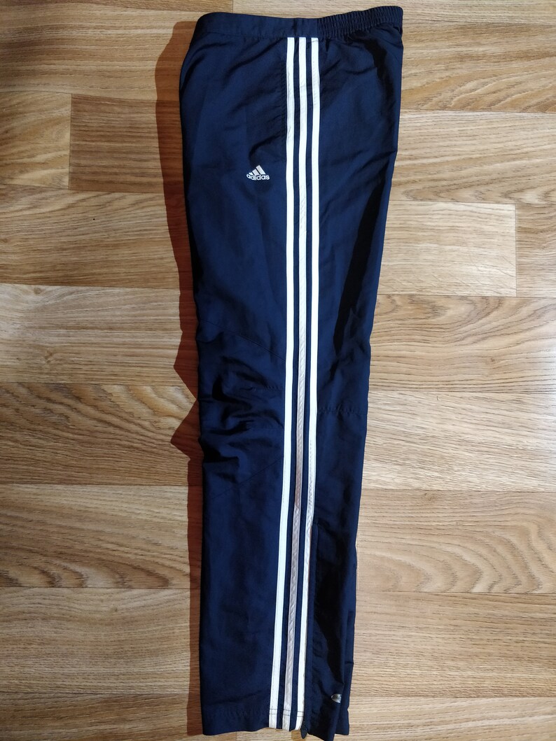 Спортивные штаны adidas Originals 2019