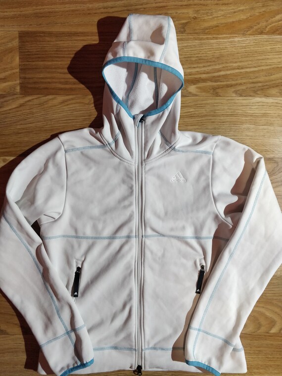 adidas sweatshirt tracksuit