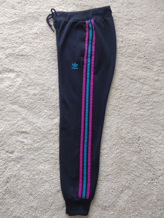 womens adidas trousers