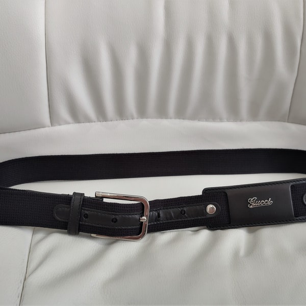 525040 gucci belt