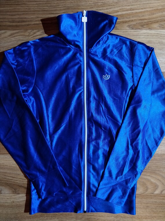 hype tracksuit womens