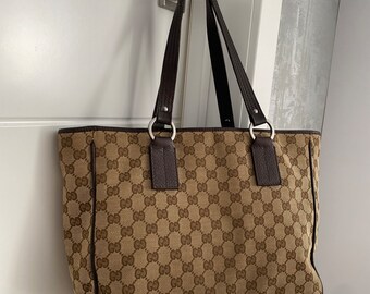 gucci 113017