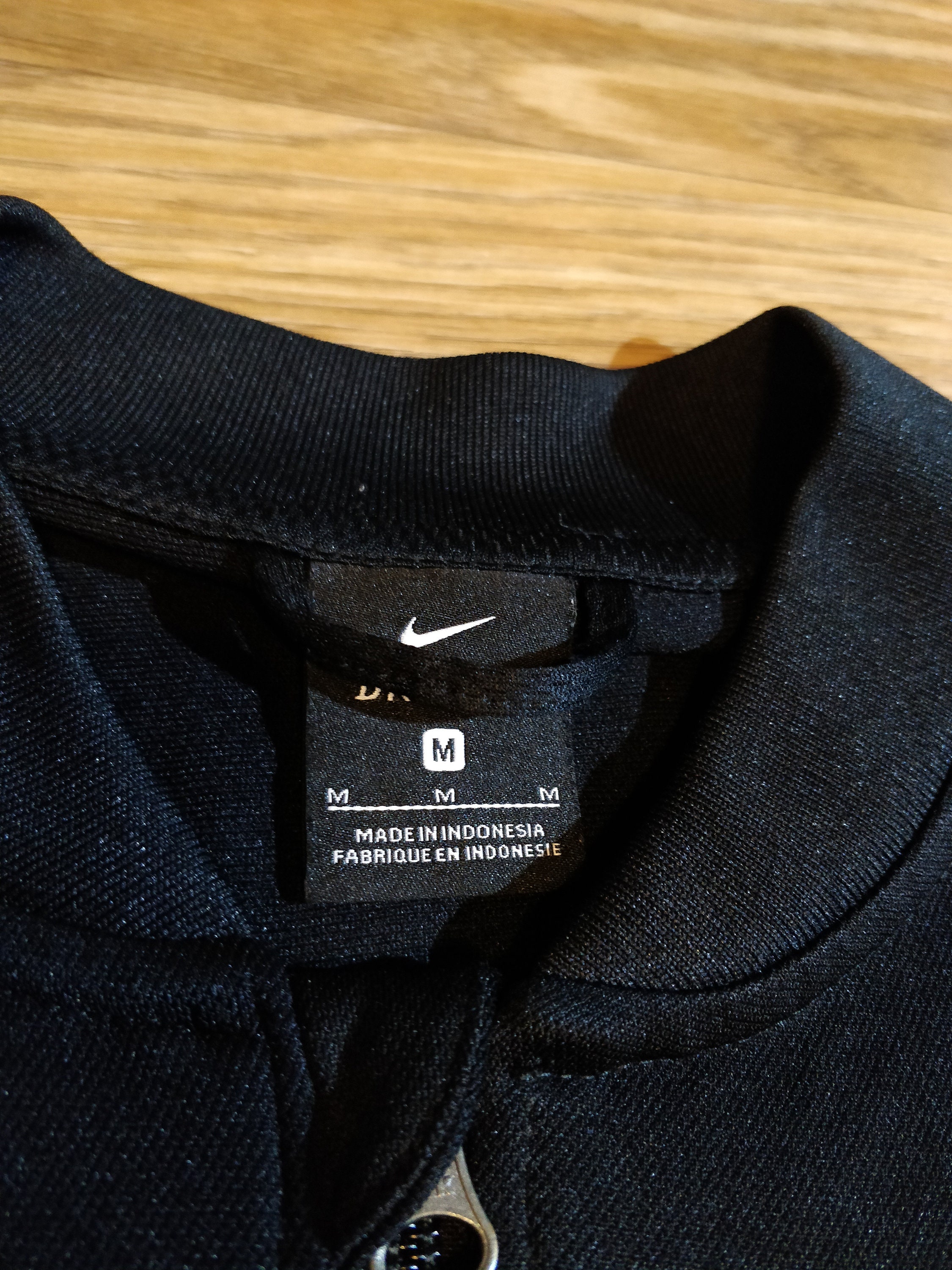 Nike FC Heimertingen Germany Mens Track Jacket Football Soccer - Etsy
