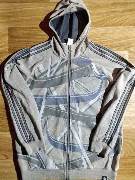 adidas neo tracksuit