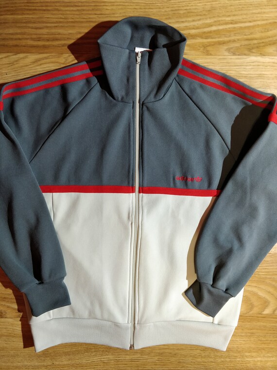 adidas korea jacket