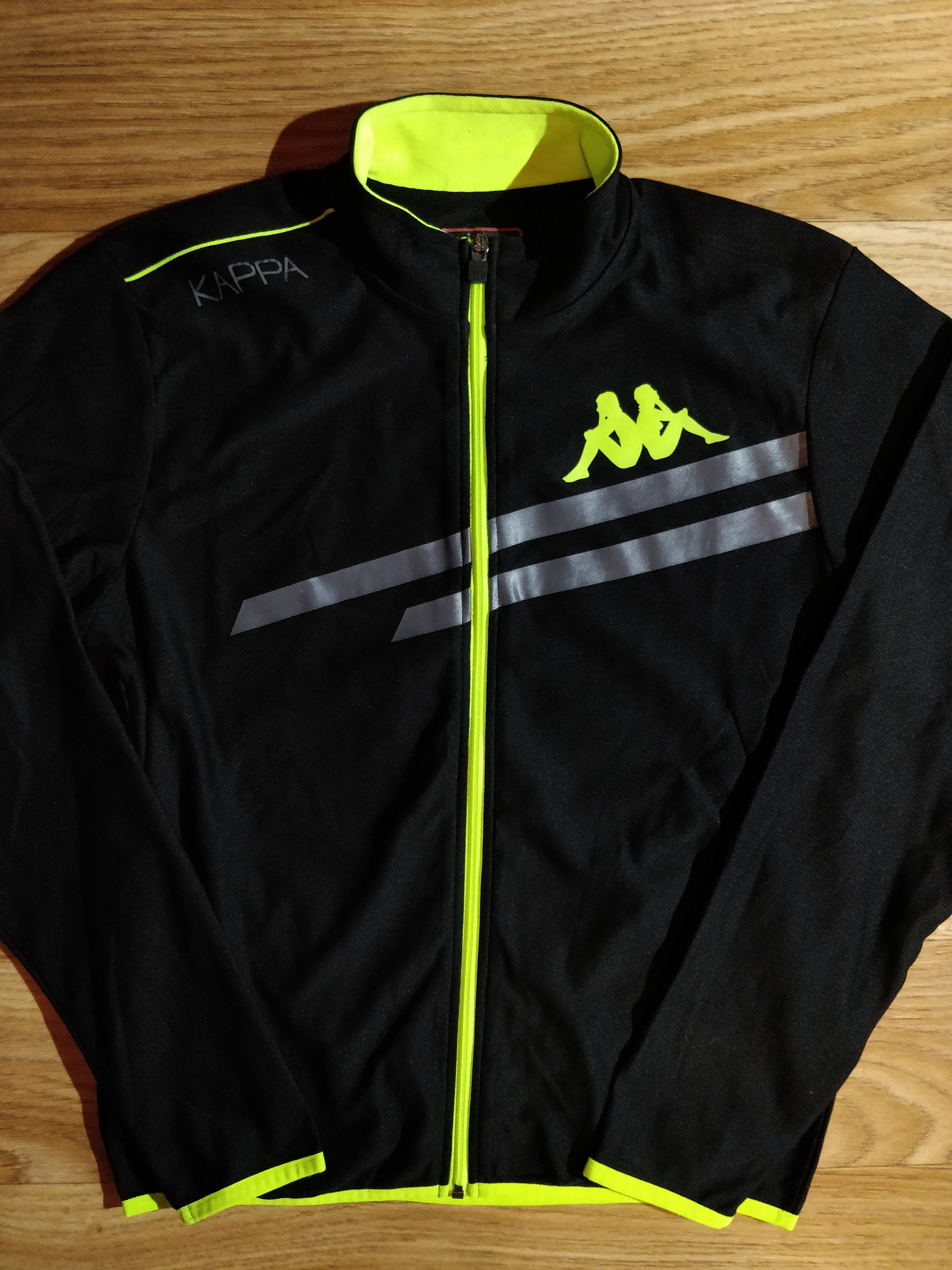 hype tracksuit womens