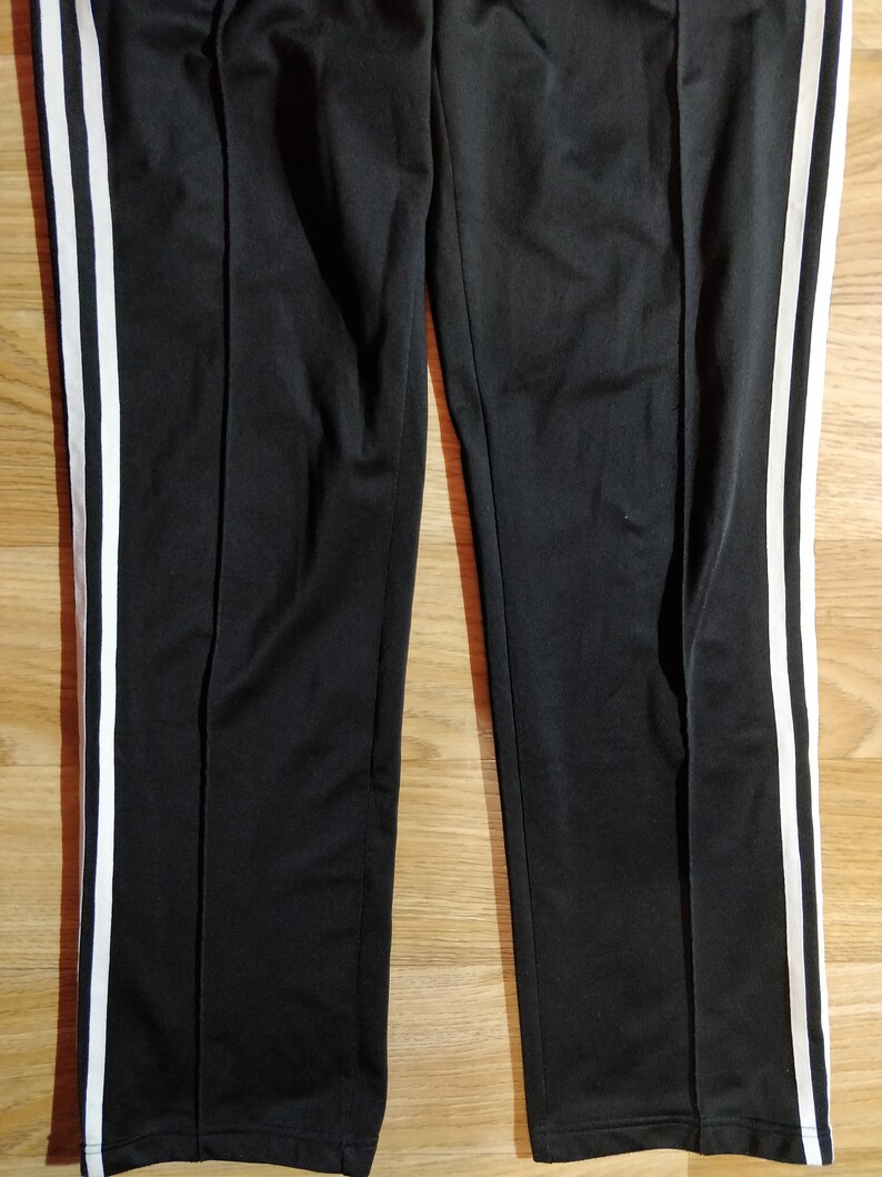 Shop Comfort Tracksuit Pant | Cream | Lorna Jane AU | Lorna Jane AU