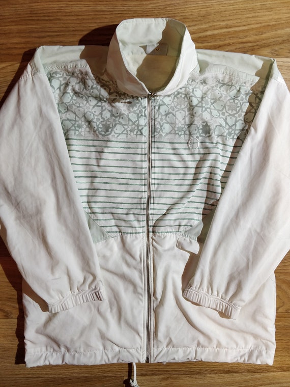 tacchini tracksuit top