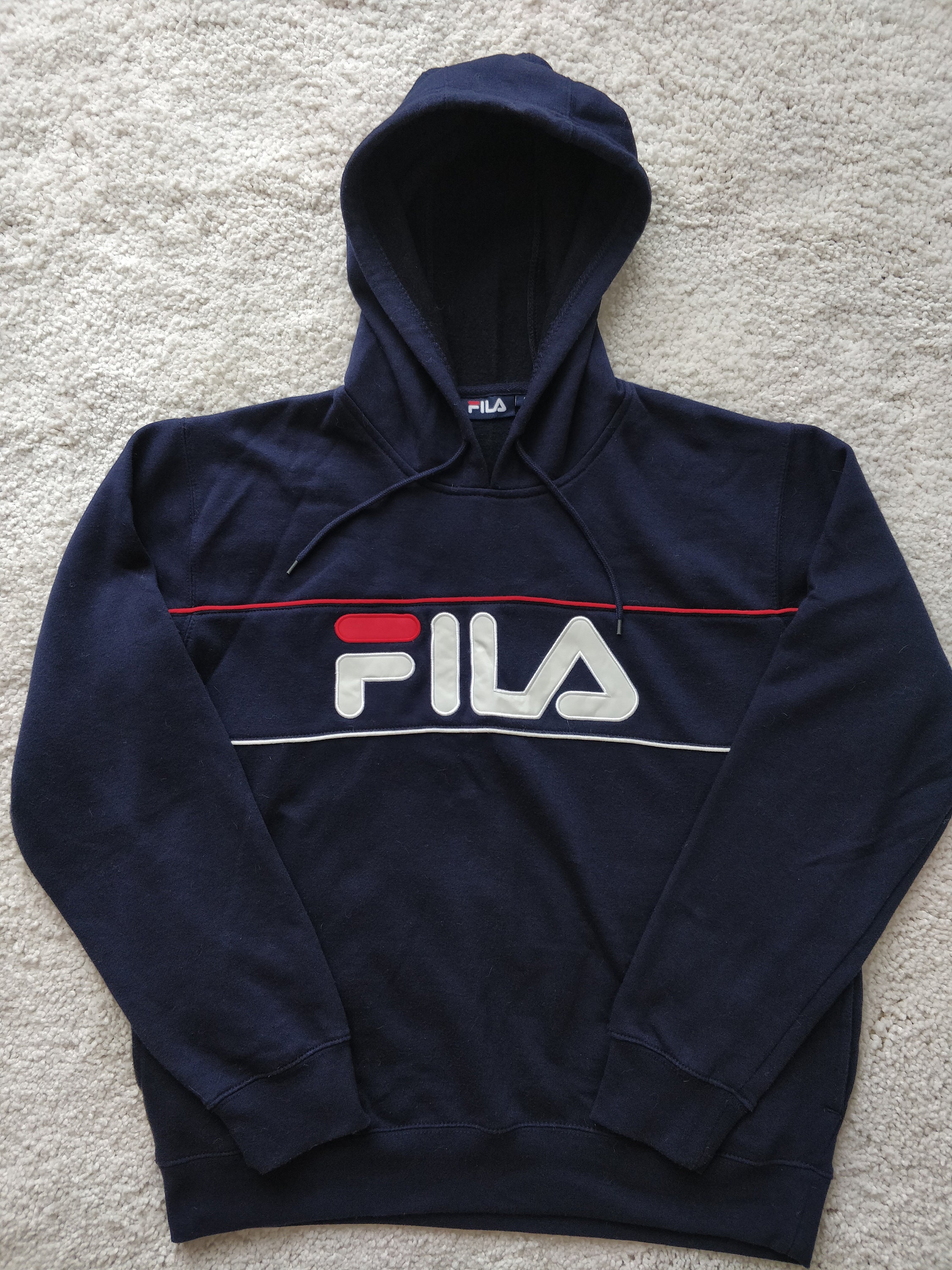 Top 197+ imagen fila sweat suits for sale - br.thptnvk.edu.vn