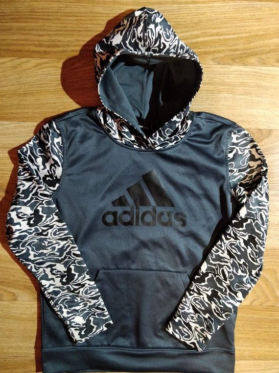 adidas gym felpa adidas gym felpa