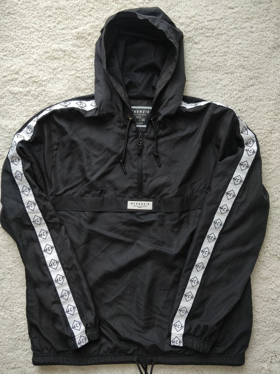 small bomber jacket