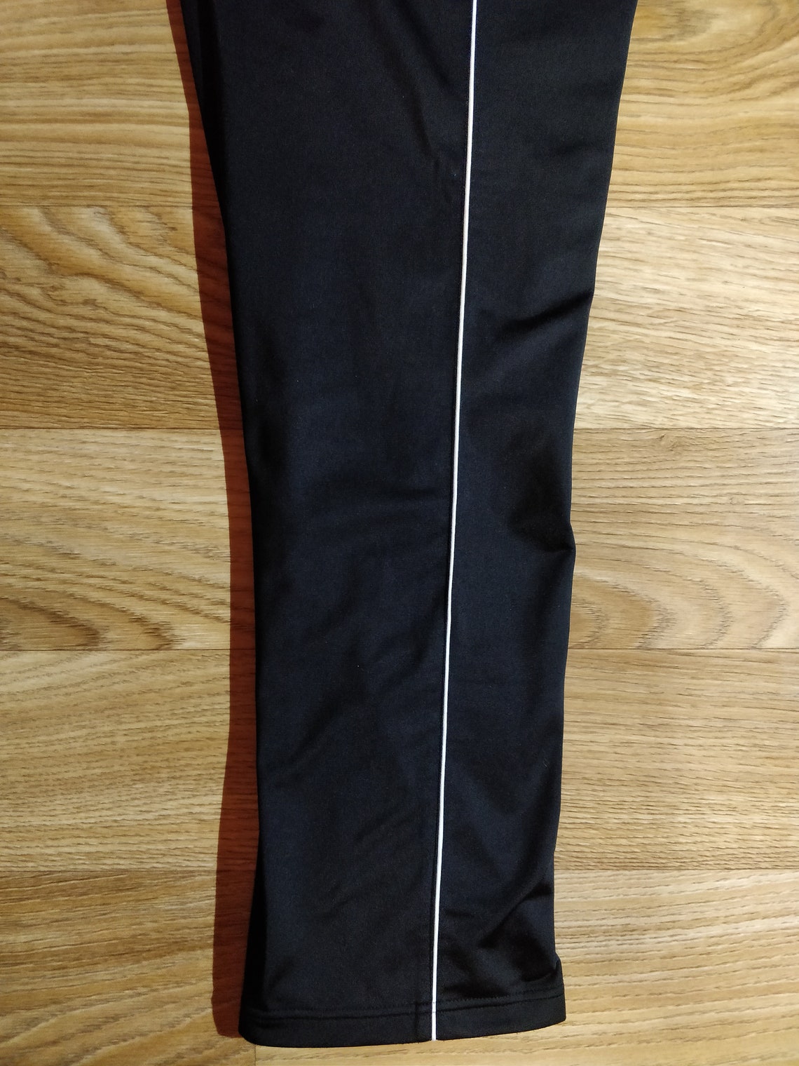 puma tracksuit pants womens
