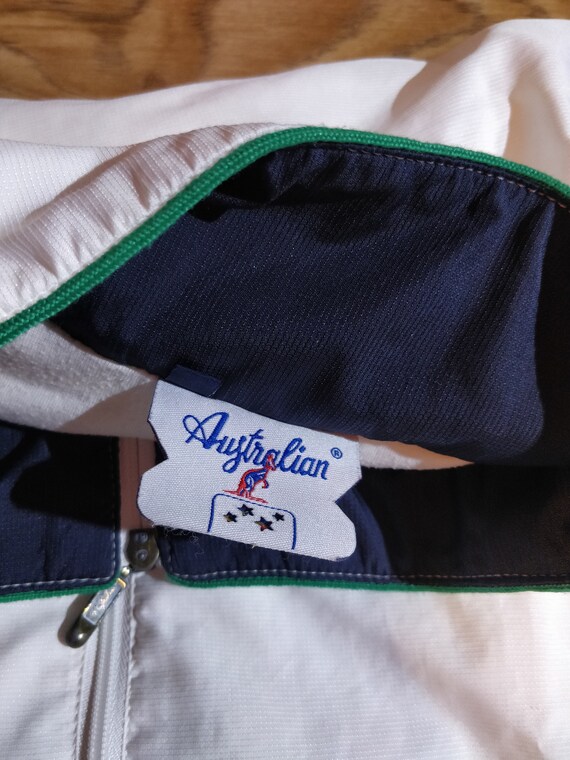Australian L Alpina Tenis Vintage Hombres Chandal Top Etsy Mexico Australian L Alpina Tenis Vintage Hombres Chandal Top Etsy Mexico