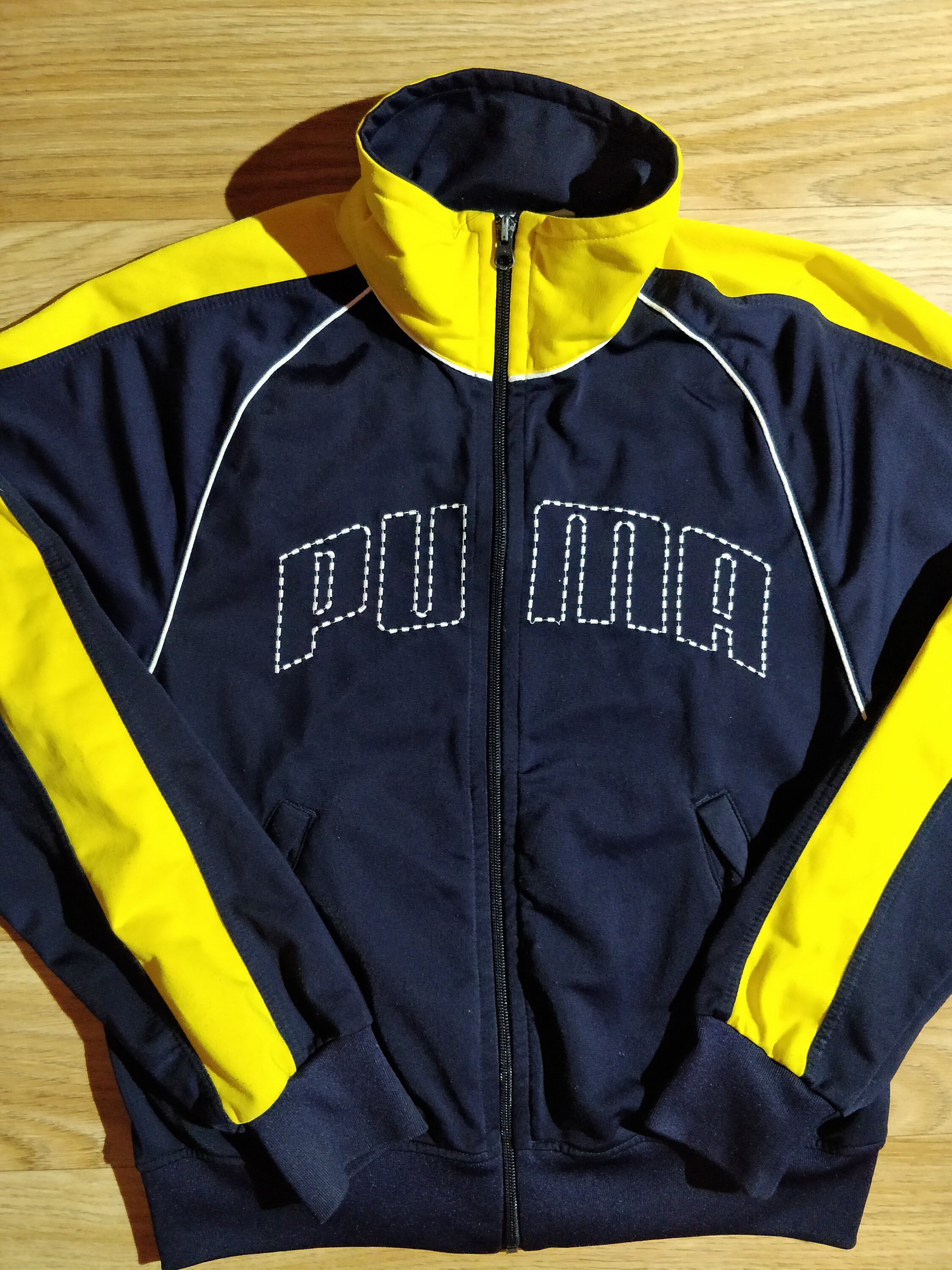 Puma олимпийки винтаж. костюм пума 90 х годов. Puma jacket vintage 90х. спортивный костюм adidas 90-х. костюм puma international 90-x.