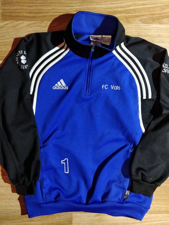 tracksuit adidas vintage