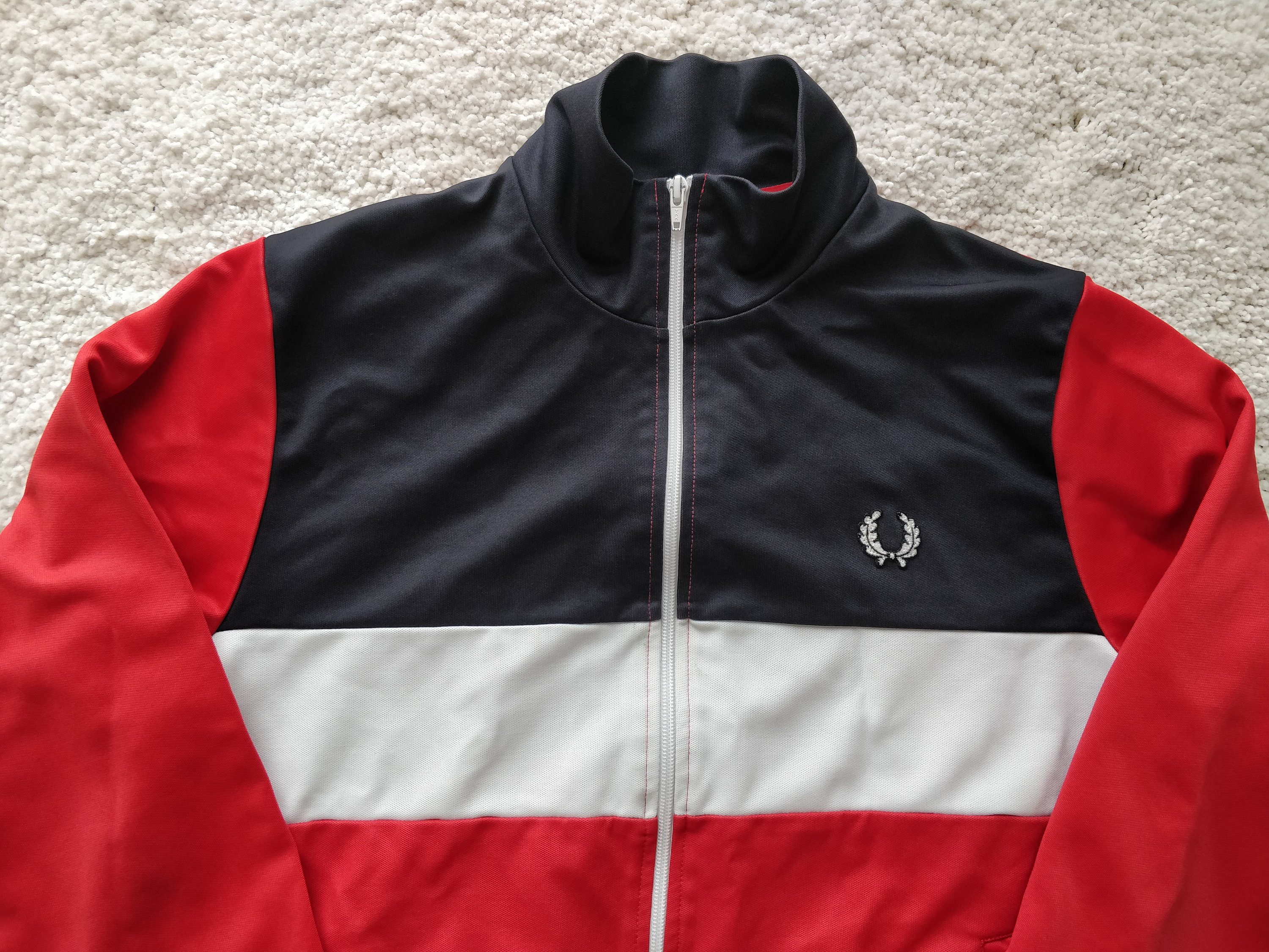 flipkart diwali sale on clothes