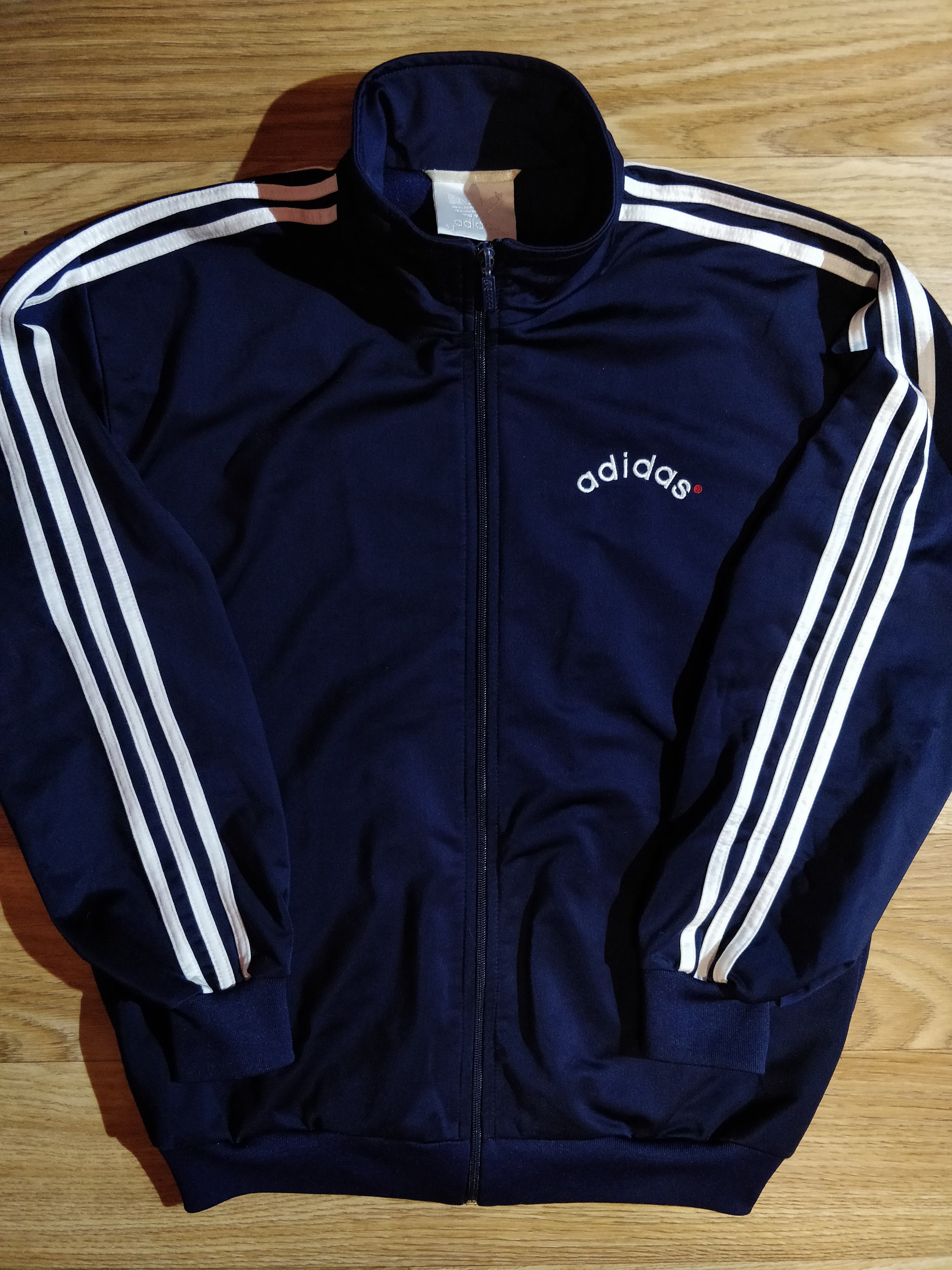 Купить костюм адидас 80 90. Мужской спортивный костюм адидас 90. Adidas Originals 90's Vintage Mens Tracksuit. Олимпийка адидас 90. Костюм адидас 90.