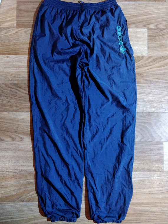 Adidas Originals 90's Vintage Mens 