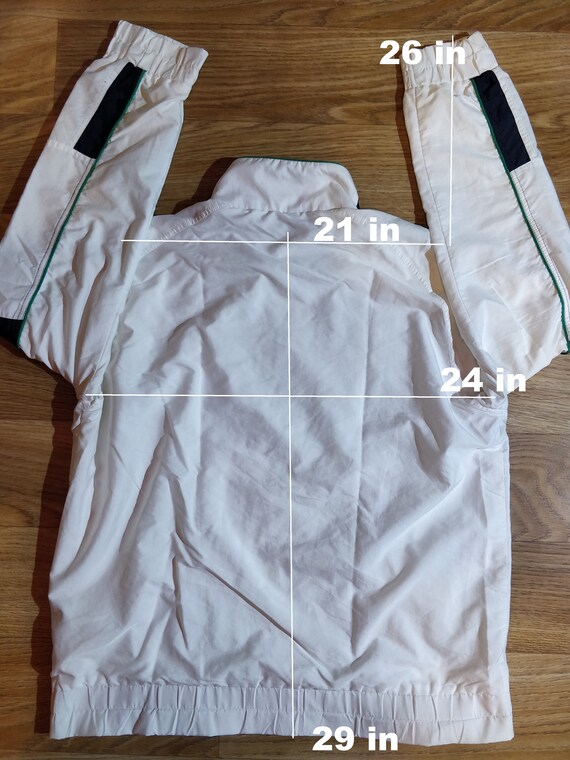 Australian L Alpina Tenis Vintage Hombres Chandal Top Etsy Mexico Australian L Alpina Tenis Vintage Hombres Chandal Top Etsy Mexico
