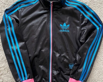 Adidas chile jacke herren - Der absolute Testsieger