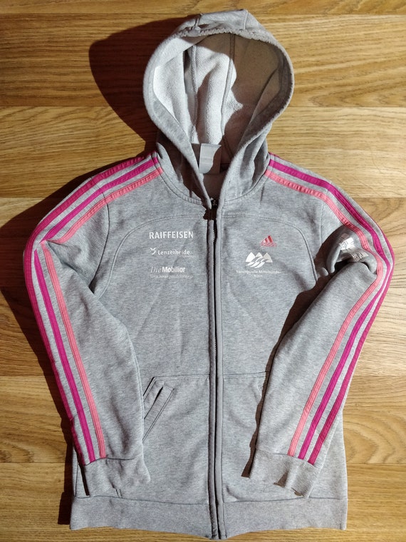 tracksuit adidas vintage