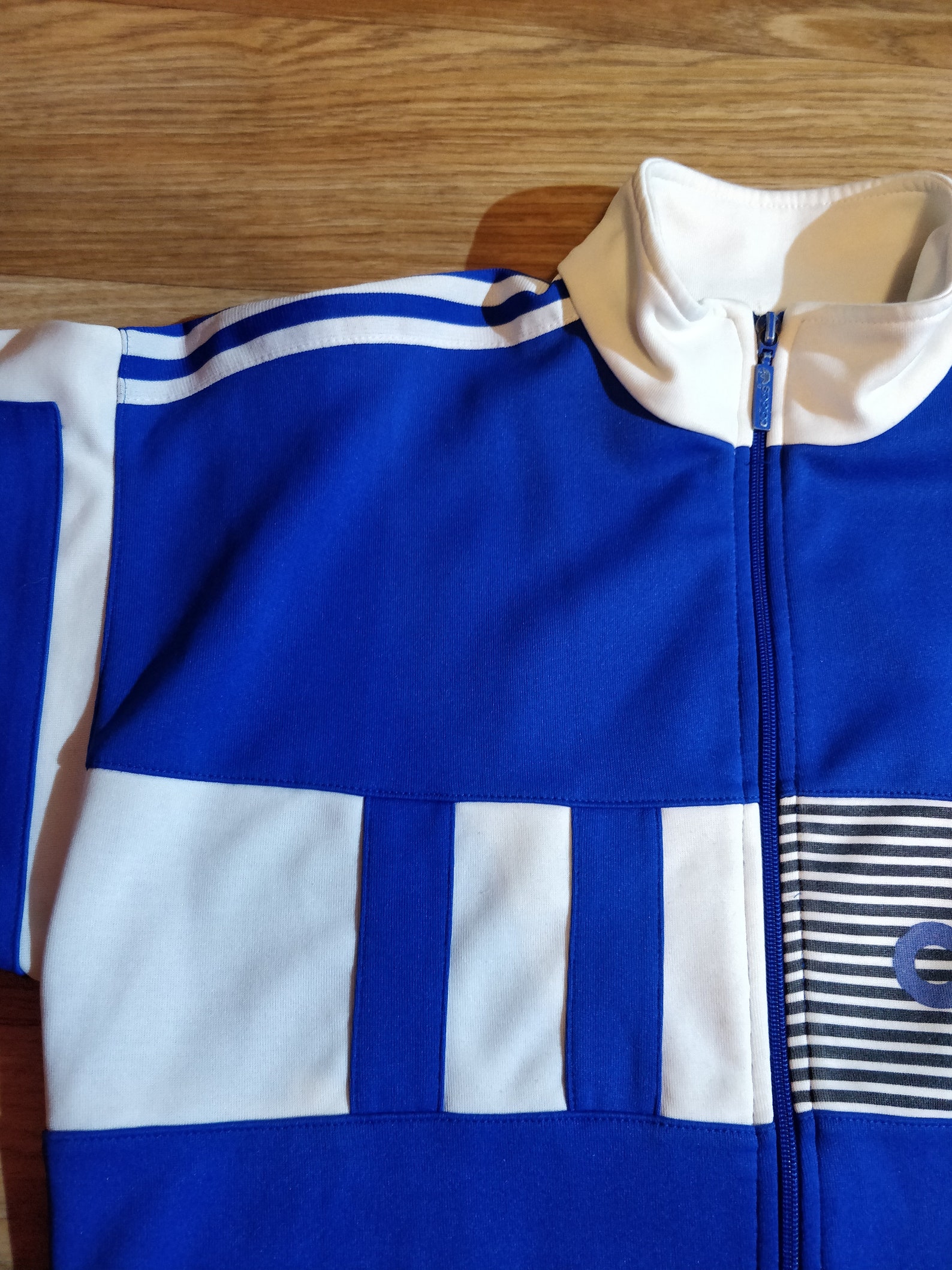 vintage adidas tracksuit womens