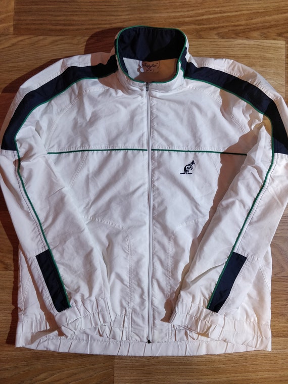 Australian L Alpina Tenis Vintage Hombres Chandal Top Etsy Mexico Australian L Alpina Tenis Vintage Hombres Chandal Top Etsy Mexico