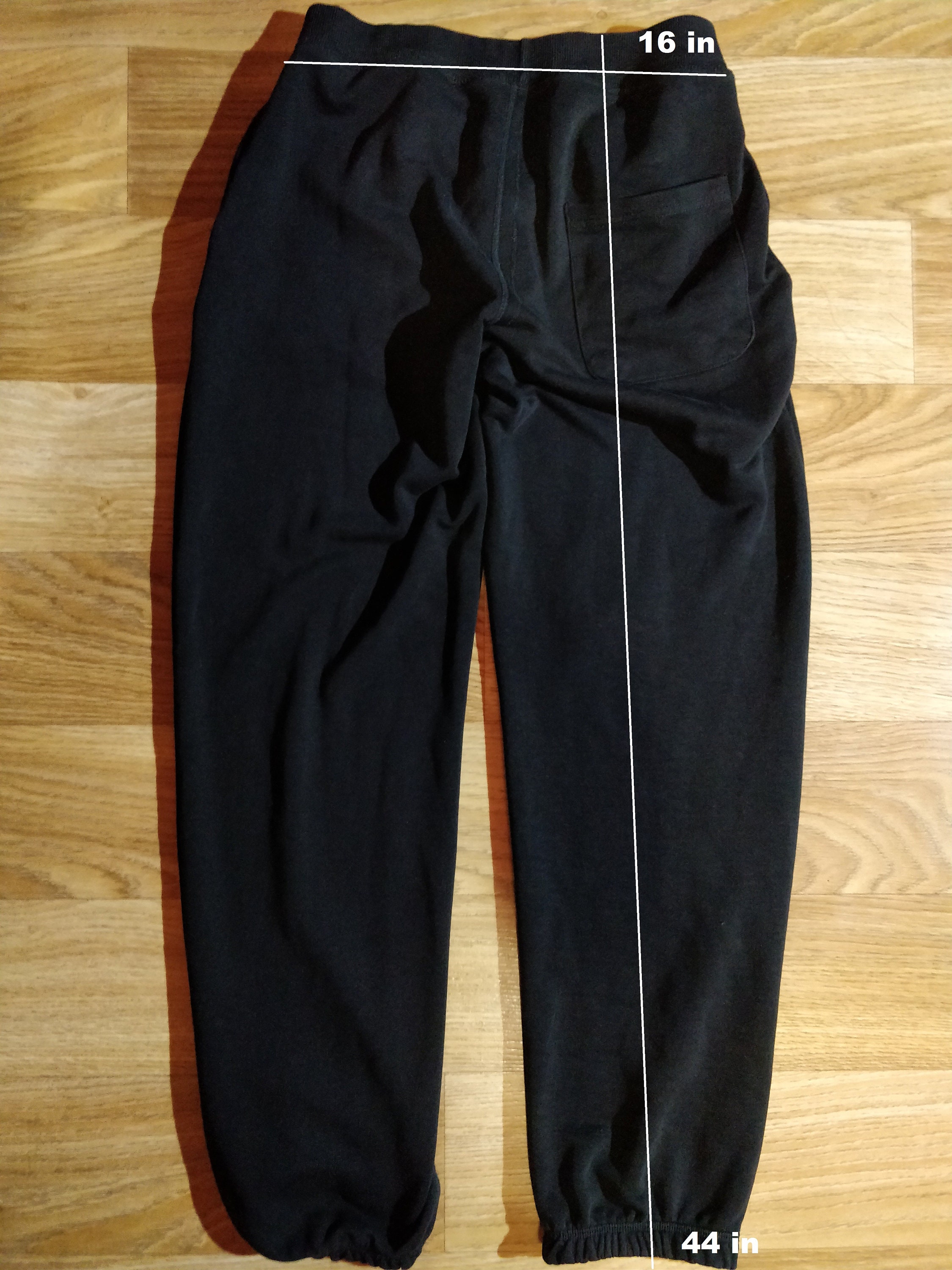 Asics Vintage Mens Tracksuit Pants Trousers Training GYM Navy | Etsy