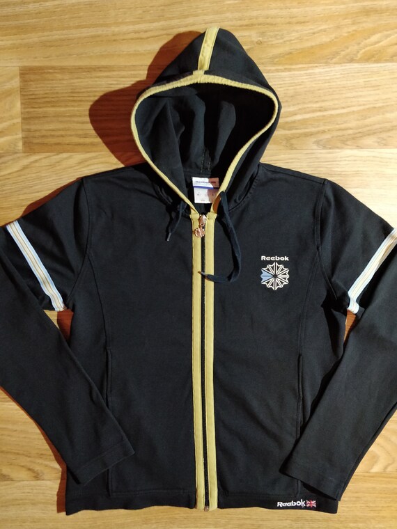 reebok classic tracksuit