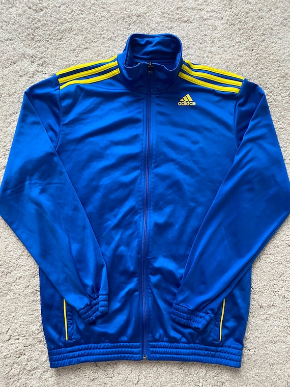 plazo dress jacket wala