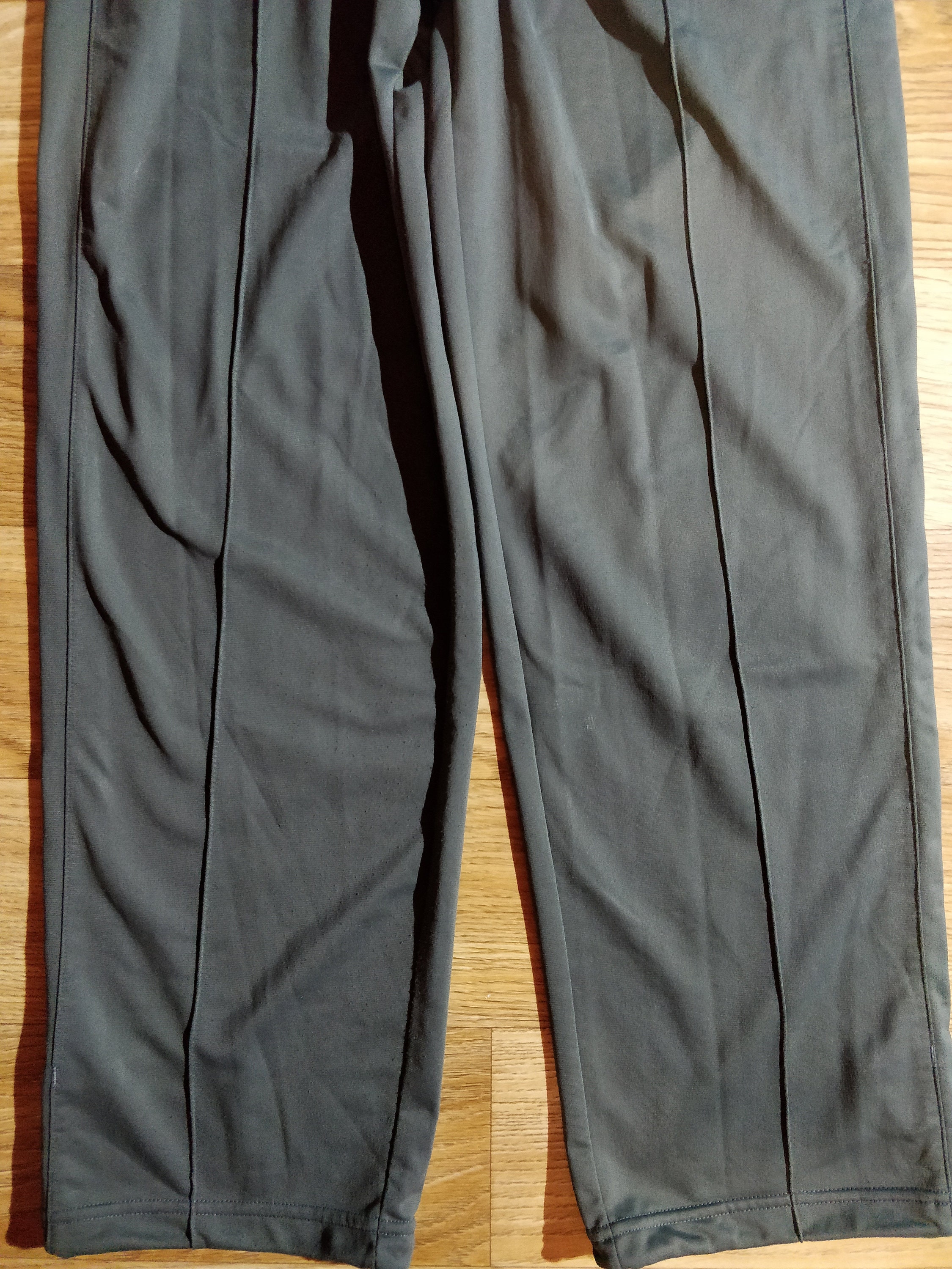 Nike 90's Vintage Womens Tracksuit Pants Trousers Training - Etsy