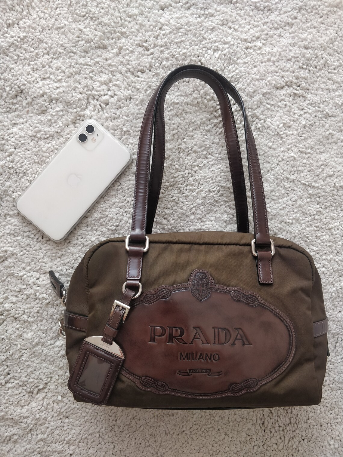 gucci ophidia nordstrom
