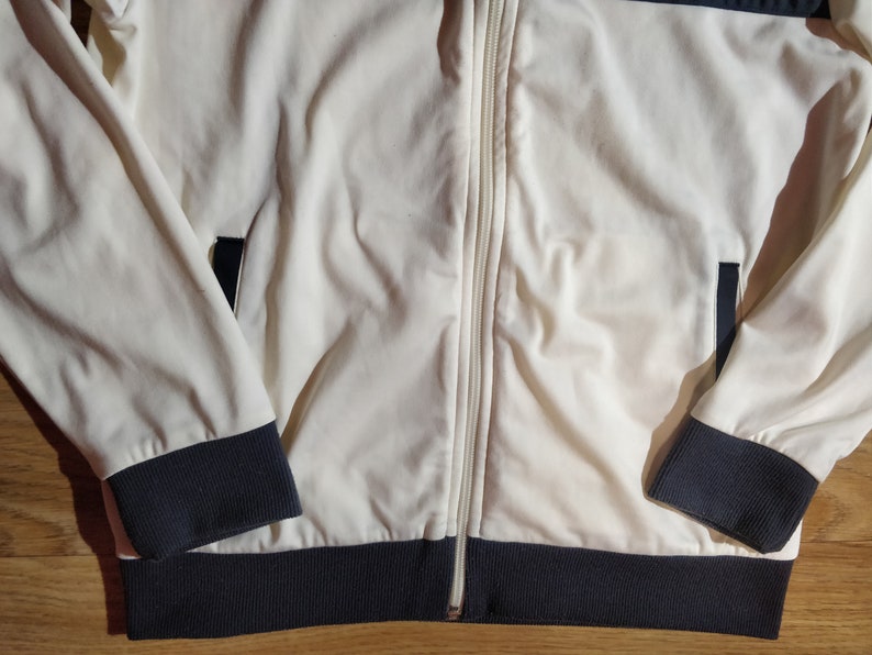womens puma track suit