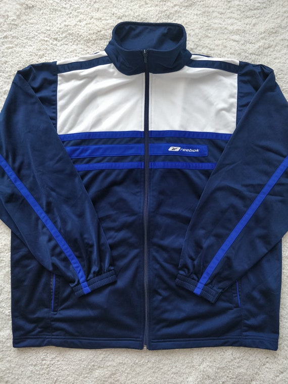 Спортивный костюм Retro track Suit