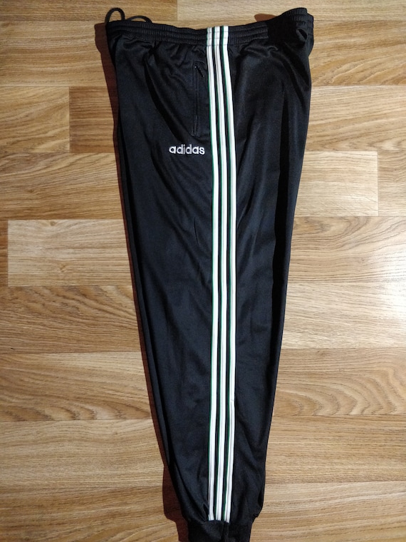 adidas 90s track pants