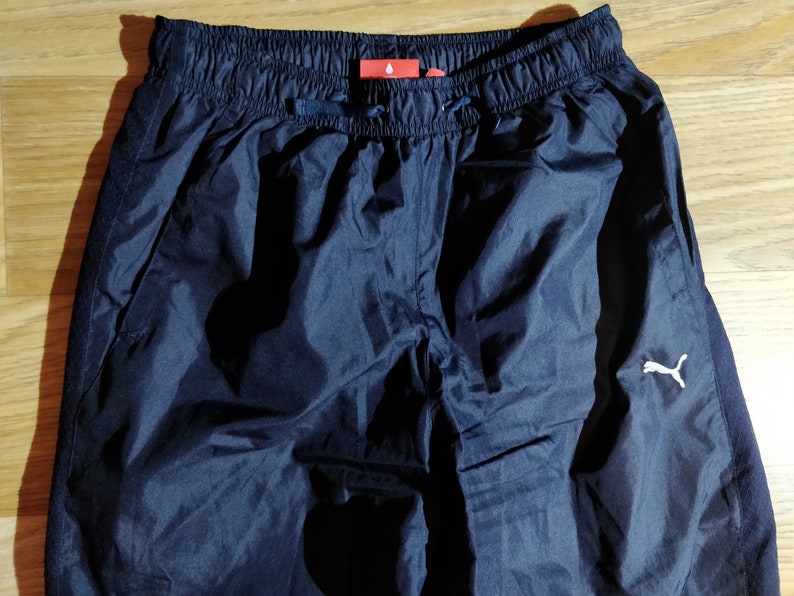 crosstwist mid s3 hro src