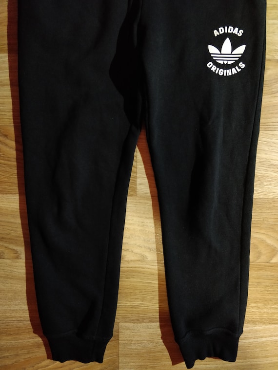 adidas originals vintage tracksuit