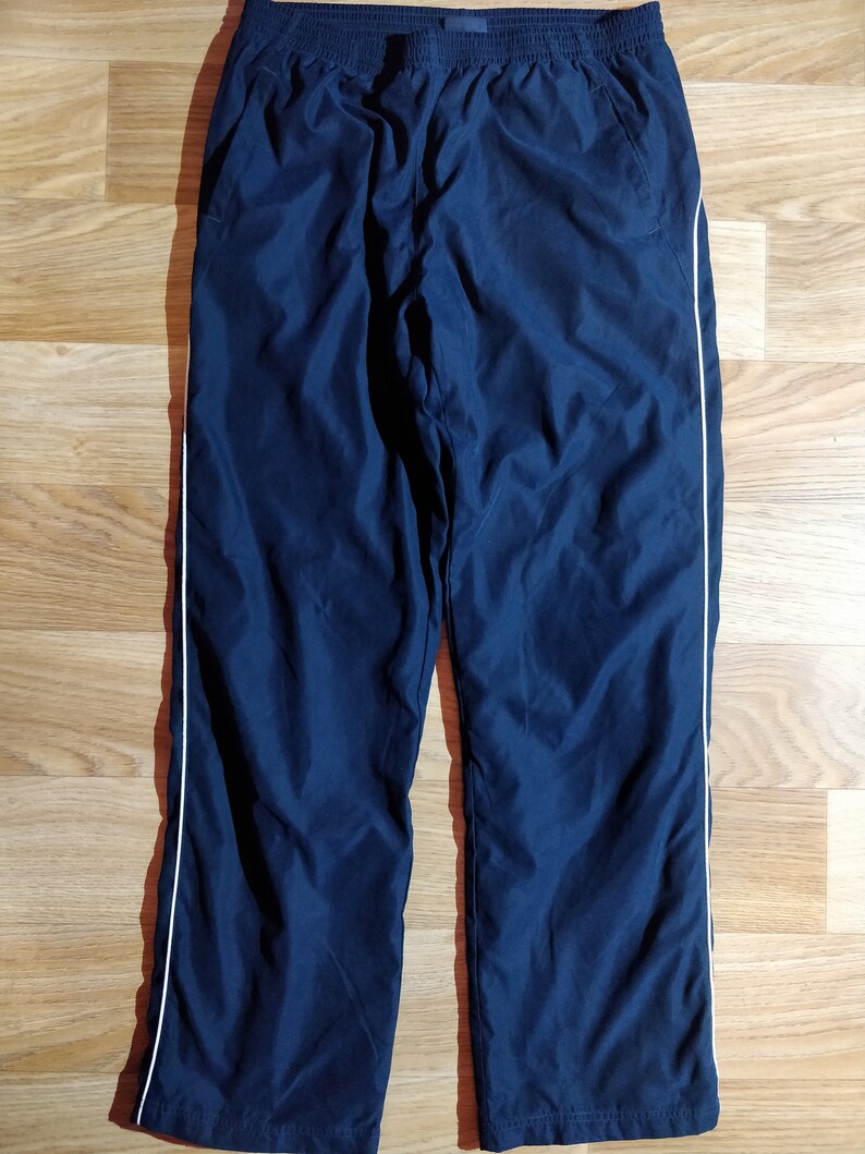 tracksuit pants champion