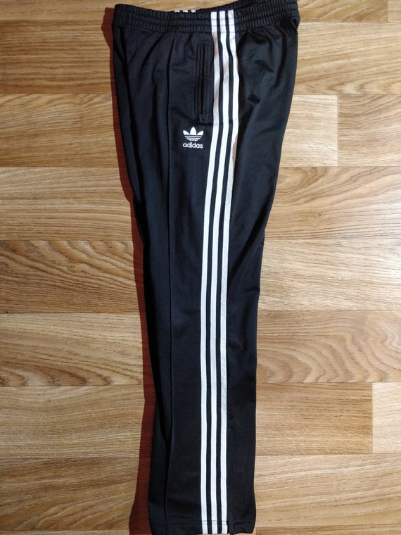 adidas originals 90s track pants