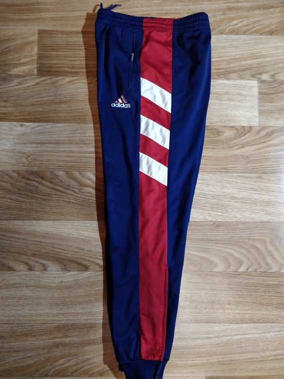 hype tracksuit mens