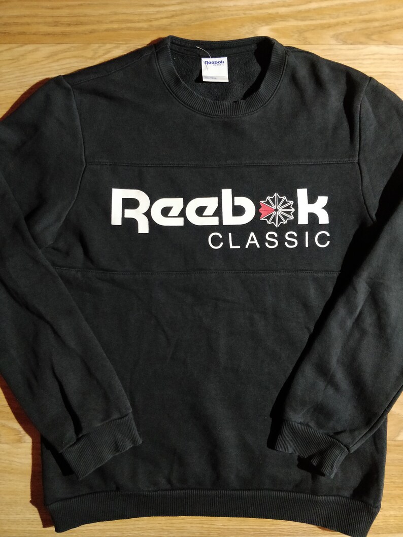 reebok classic tracksuit