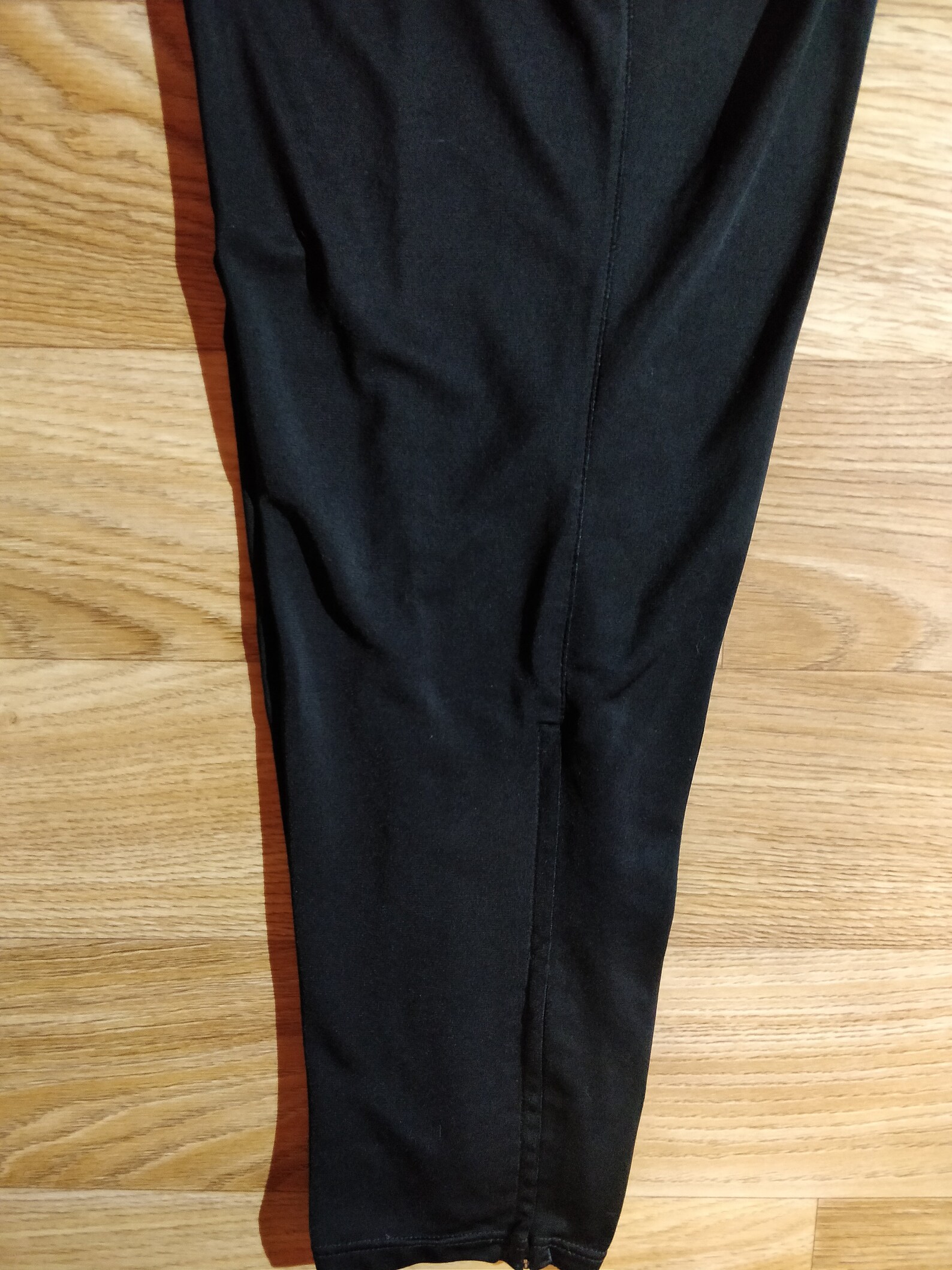 Reebok 90's Vintage Mens Tracksuit Pants Trousers Black | Etsy