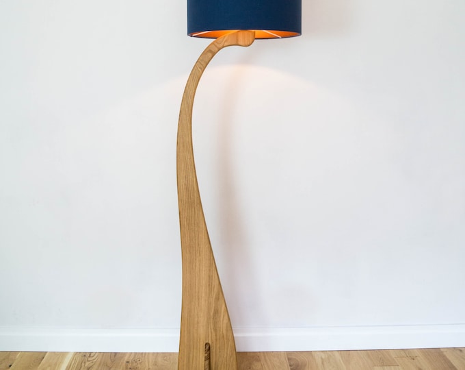 レア IKEA オールドイケア　ps Ola Wihlborg フロアランプ IKEA PS floor lamps bt Ola Wihlborg! One of the simplest and