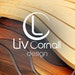 Liv Cornall Design