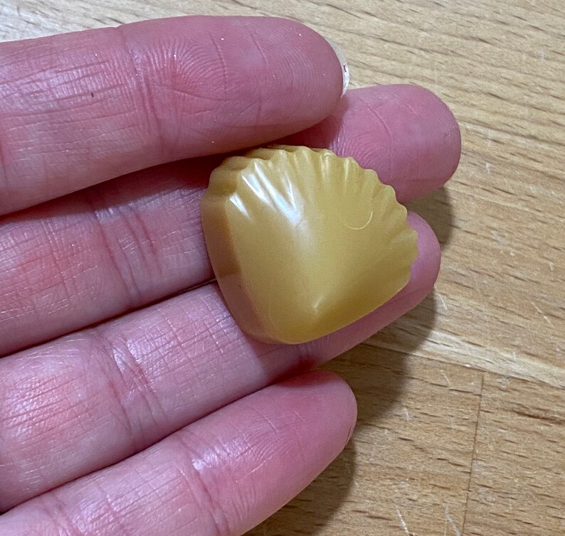 Beeswax Sewing Aid Set of 3-hand Sewing Wax Pure Filtered | Etsy