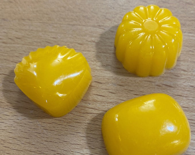 1800 1825 Chemisette Sewing Pattern Regency Era Chemisette With 3